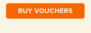 BUY VOUCHERS